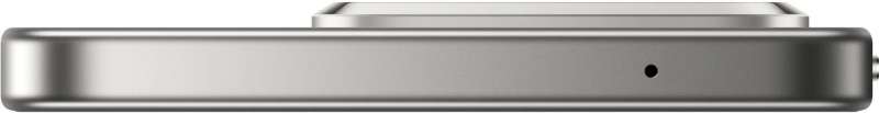 Xiaomi 15T 512GB DualSIM Grey