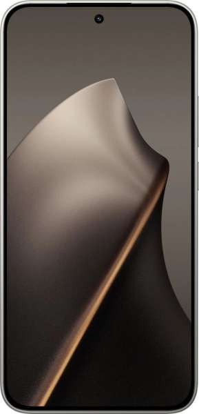 Xiaomi 15T 512GB DualSIM Grey