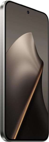 Xiaomi 15T 512GB DualSIM Grey