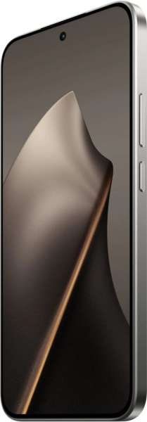 Xiaomi 15T 512GB DualSIM Grey