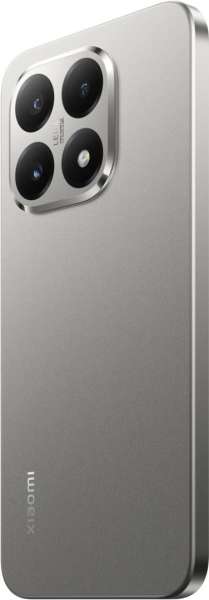 Xiaomi 15T 512GB DualSIM Grey