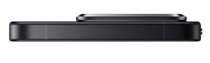Xiaomi 15T Pro 256GB DualSIM Black