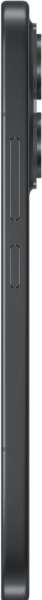 Xiaomi 17 256GB DualSIM Black