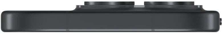 Xiaomi 17 256GB DualSIM Black