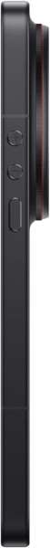 Xiaomi 17 Ultra 512GB DualSIM Black