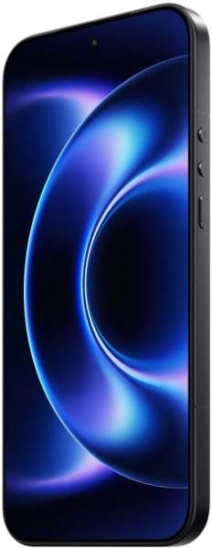 Xiaomi 17 Ultra 512GB DualSIM Black