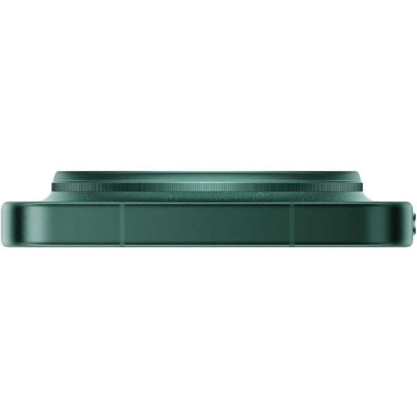 Xiaomi 17 Ultra 512GB DualSIM Starlit Green