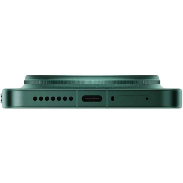 Xiaomi 17 Ultra 512GB DualSIM Starlit Green
