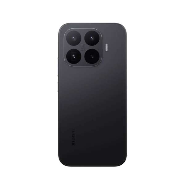 Xiaomi 17T 256GB DualSIM Black