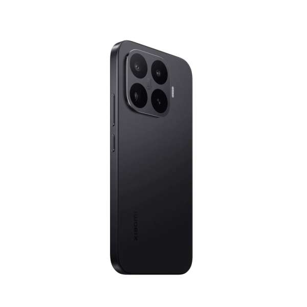 Xiaomi 17T 256GB DualSIM Black