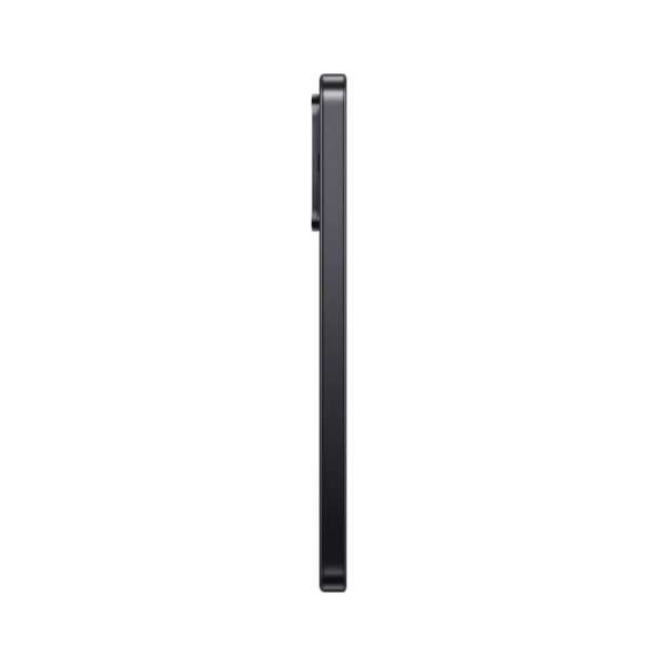 Xiaomi 17T 256GB DualSIM Black