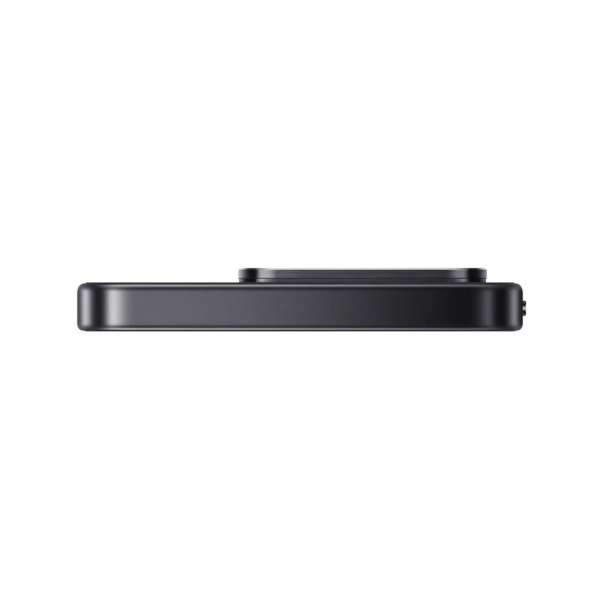 Xiaomi 17T 256GB DualSIM Black