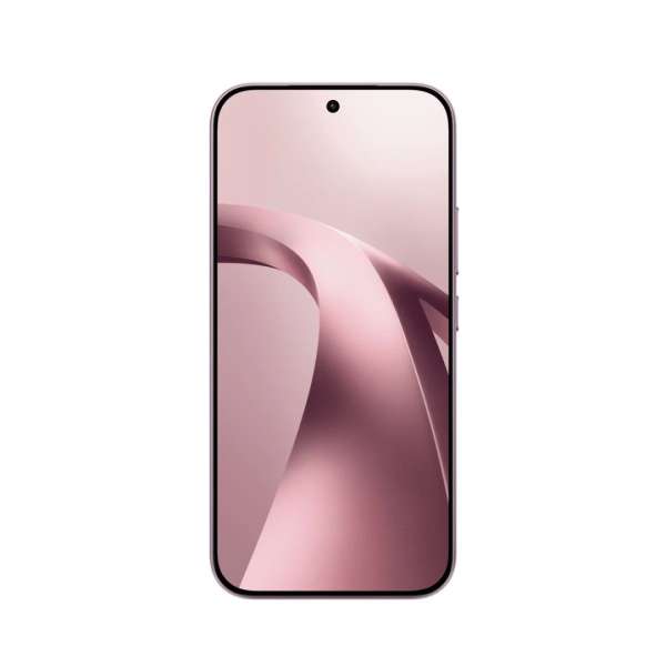 Xiaomi 17T 256GB DualSIM Violet