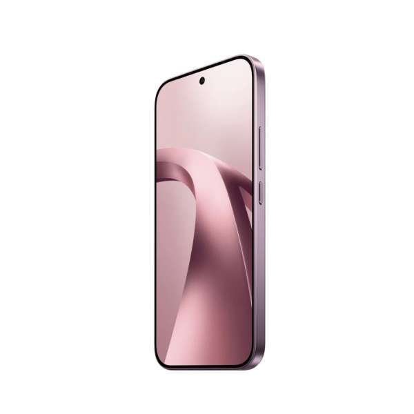 Xiaomi 17T 256GB DualSIM Violet