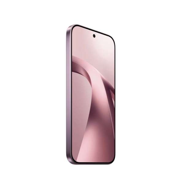 Xiaomi 17T 256GB DualSIM Violet