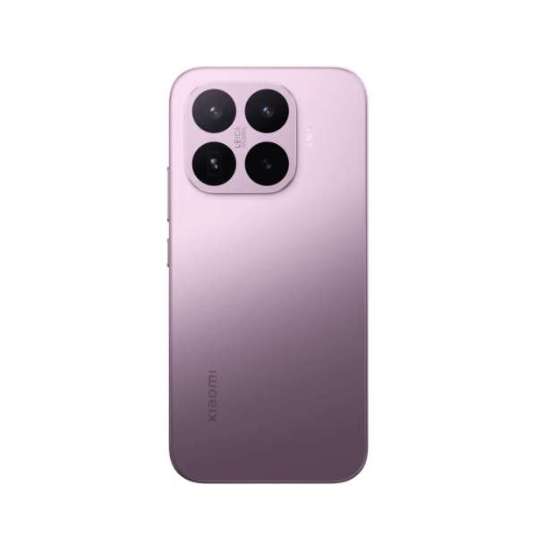 Xiaomi 17T 256GB DualSIM Violet