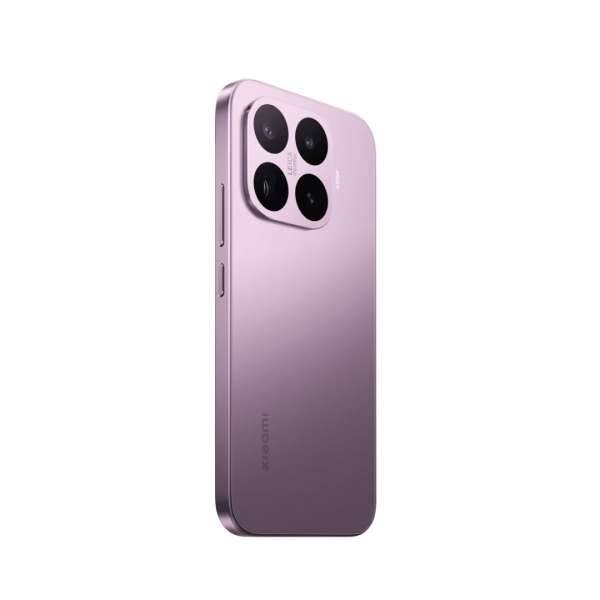 Xiaomi 17T 256GB DualSIM Violet