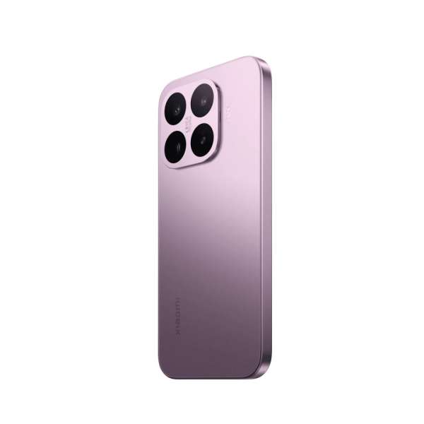 Xiaomi 17T 256GB DualSIM Violet