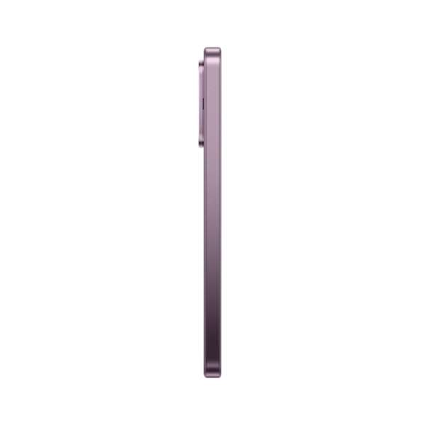 Xiaomi 17T 256GB DualSIM Violet