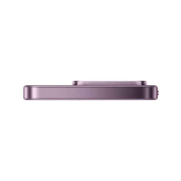 Xiaomi 17T 256GB DualSIM Violet