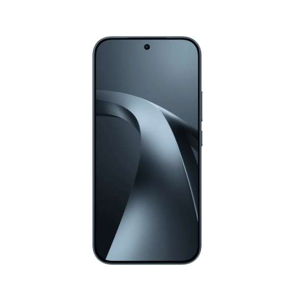 Xiaomi 17T 512GB DualSIM Black