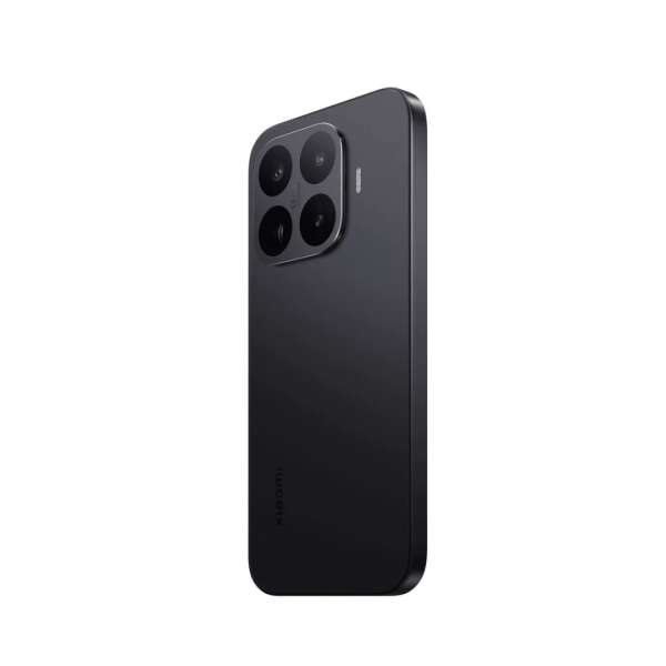 Xiaomi 17T 512GB DualSIM Black