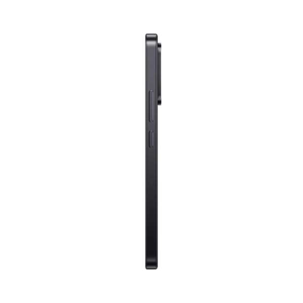 Xiaomi 17T 512GB DualSIM Black