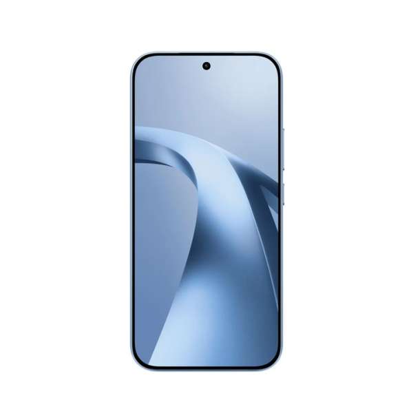Xiaomi 17T 512GB DualSIM Blue