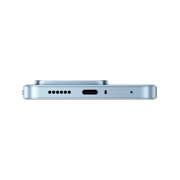 Xiaomi 17T 512GB DualSIM Blue