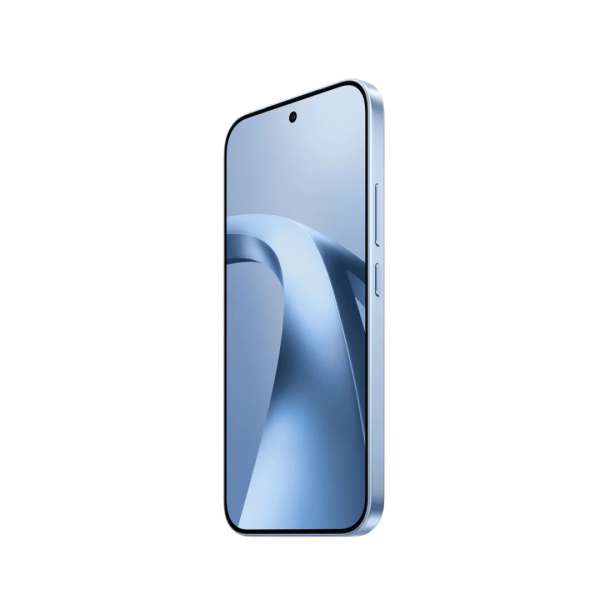Xiaomi 17T 512GB DualSIM Blue