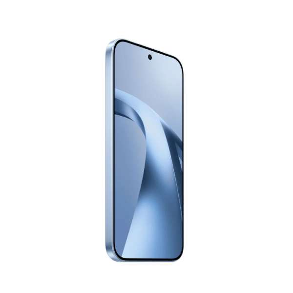 Xiaomi 17T 512GB DualSIM Blue