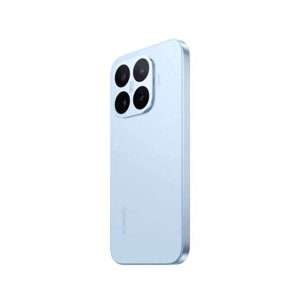 Xiaomi 17T 512GB DualSIM Blue