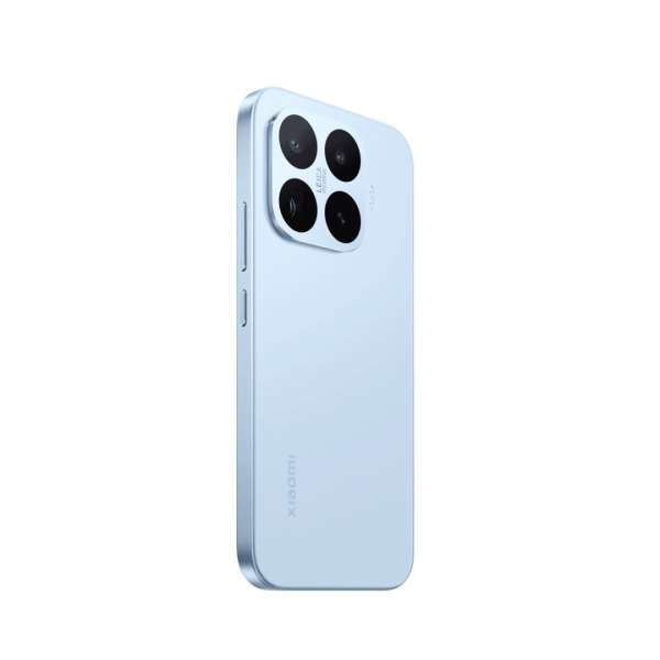 Xiaomi 17T 512GB DualSIM Blue