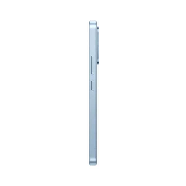 Xiaomi 17T 512GB DualSIM Blue