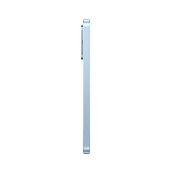 Xiaomi 17T 512GB DualSIM Blue