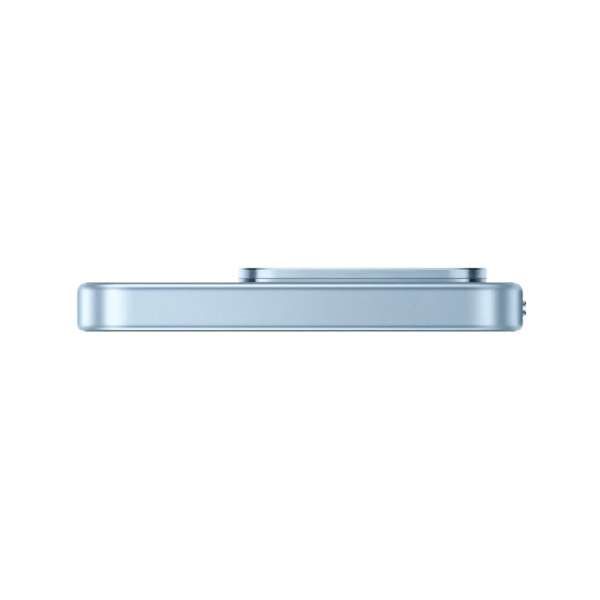 Xiaomi 17T 512GB DualSIM Blue