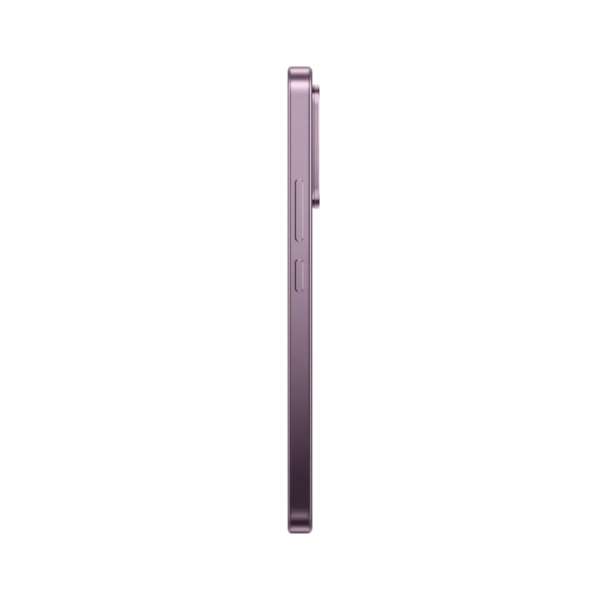 Xiaomi 17T 512GB DualSIM Violet