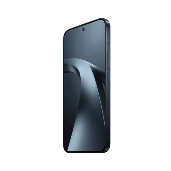 Xiaomi 17T Pro 256GB DualSIM Black