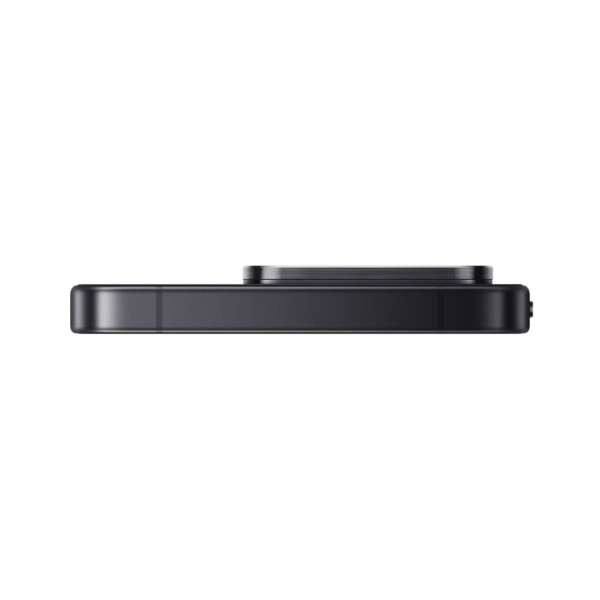 Xiaomi 17T Pro 256GB DualSIM Black