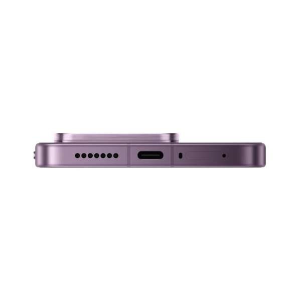 Xiaomi 17T Pro 256GB DualSIM Deep Violet