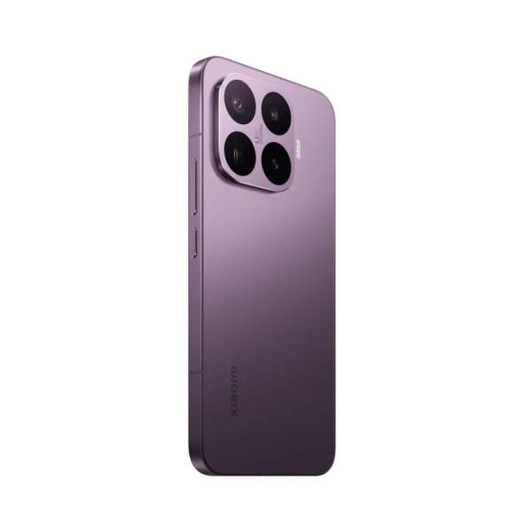 Xiaomi 17T Pro 256GB DualSIM Deep Violet