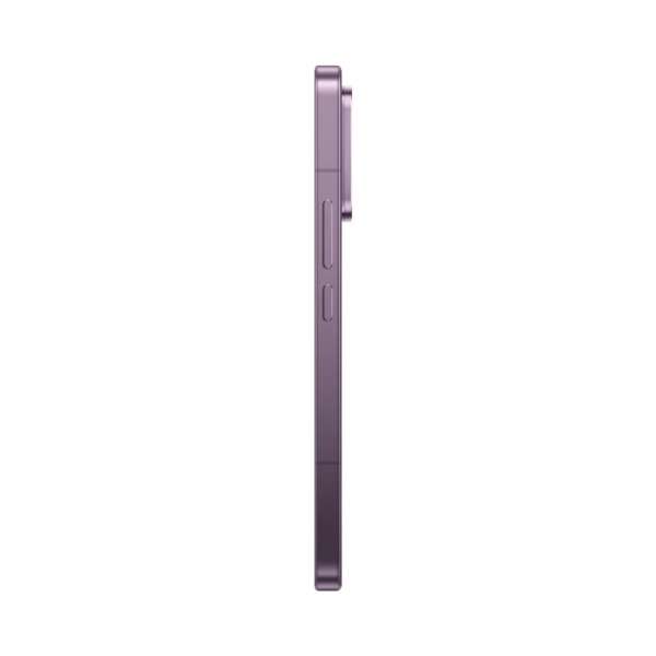 Xiaomi 17T Pro 256GB DualSIM Deep Violet