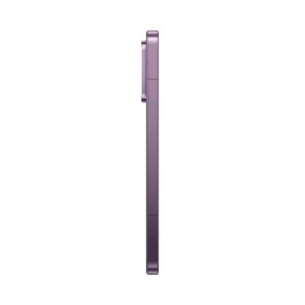Xiaomi 17T Pro 256GB DualSIM Deep Violet