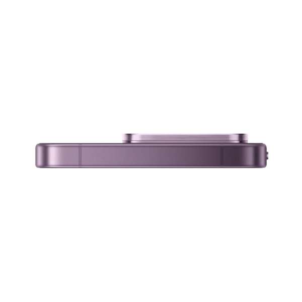 Xiaomi 17T Pro 256GB DualSIM Deep Violet