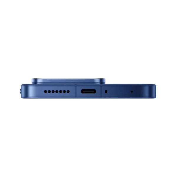 Xiaomi 17T Pro 512GB DualSIM Deep Blue