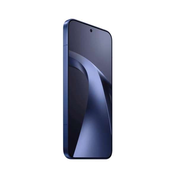 Xiaomi 17T Pro 512GB DualSIM Deep Blue