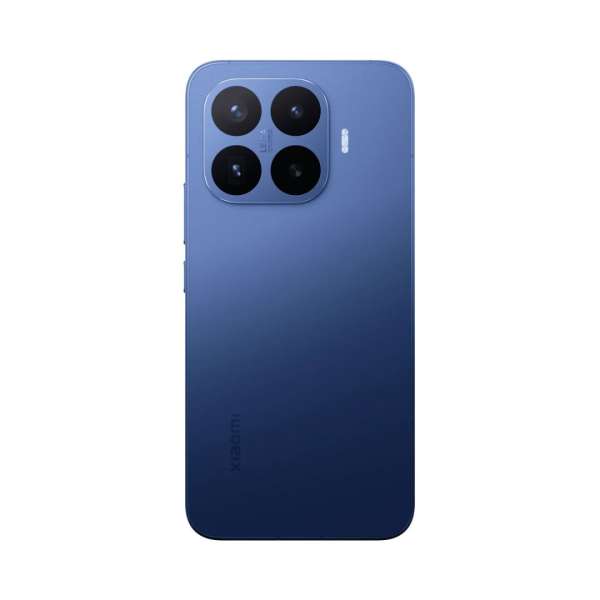 Xiaomi 17T Pro 512GB DualSIM Deep Blue