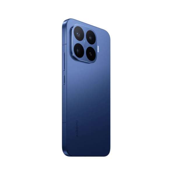 Xiaomi 17T Pro 512GB DualSIM Deep Blue