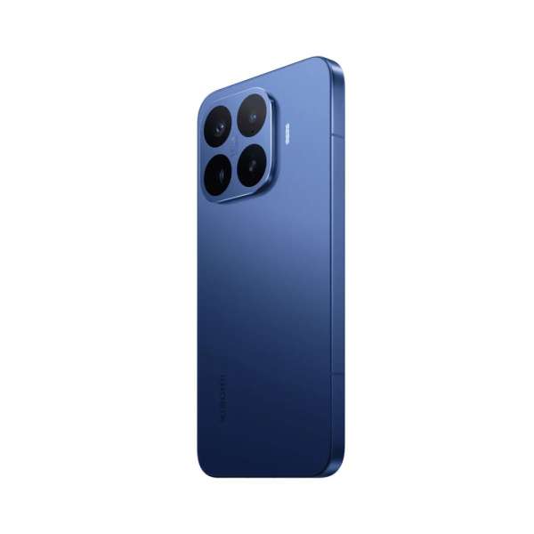 Xiaomi 17T Pro 512GB DualSIM Deep Blue