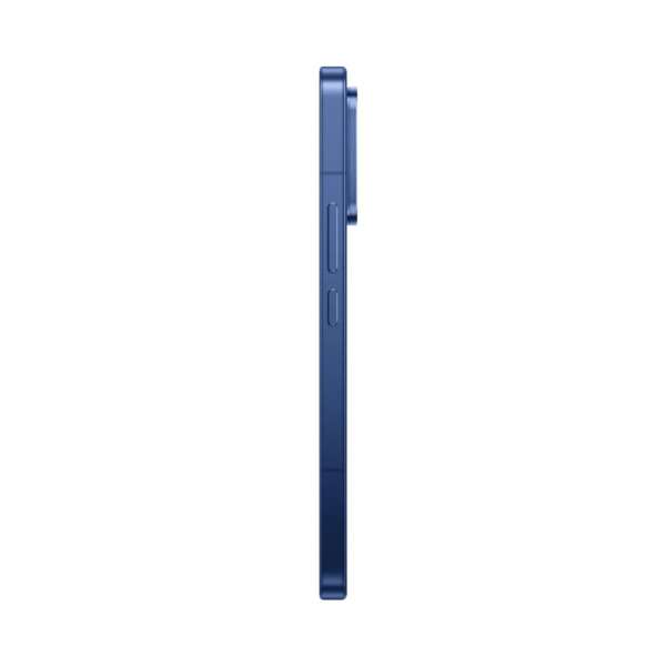 Xiaomi 17T Pro 512GB DualSIM Deep Blue